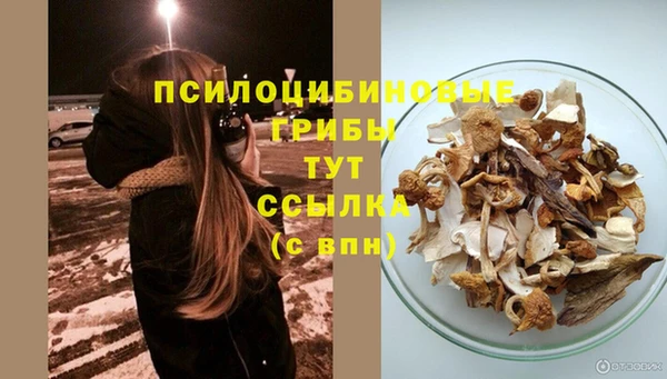 бошки Балабаново