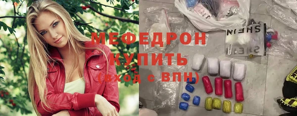 мдпв Няндома