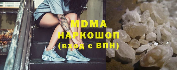 бошки Балабаново